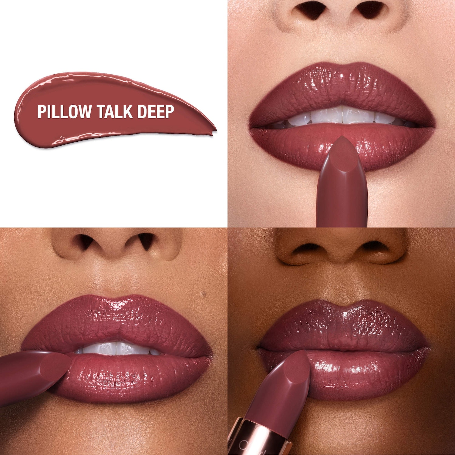 K.I.S.S.I.N.G Lipstick 2