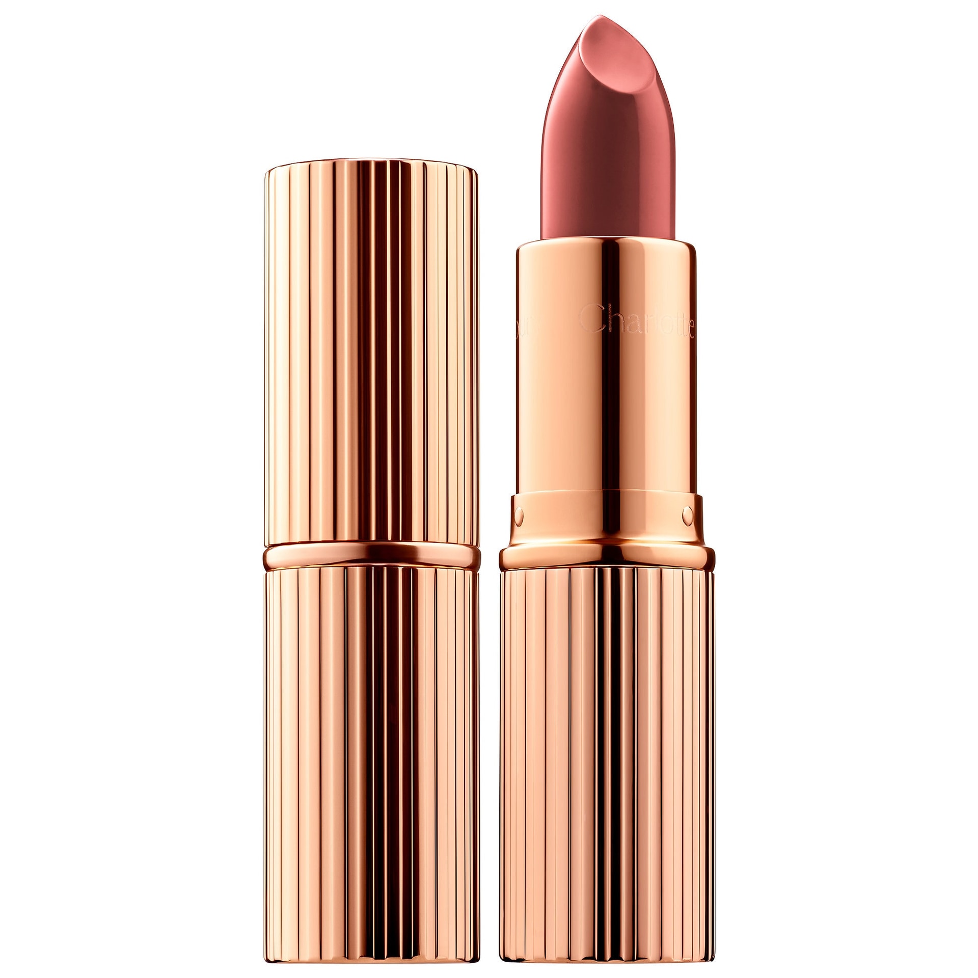 K.I.S.S.I.N.G Lipstick 1