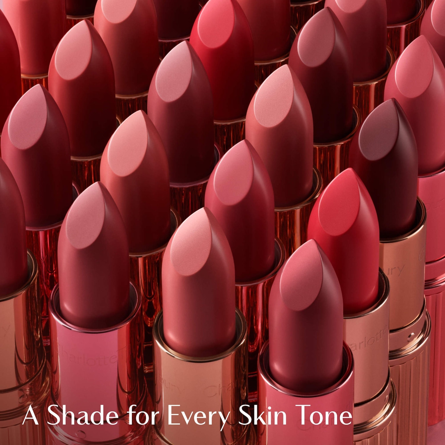 K.I.S.S.I.N.G Lipstick 5