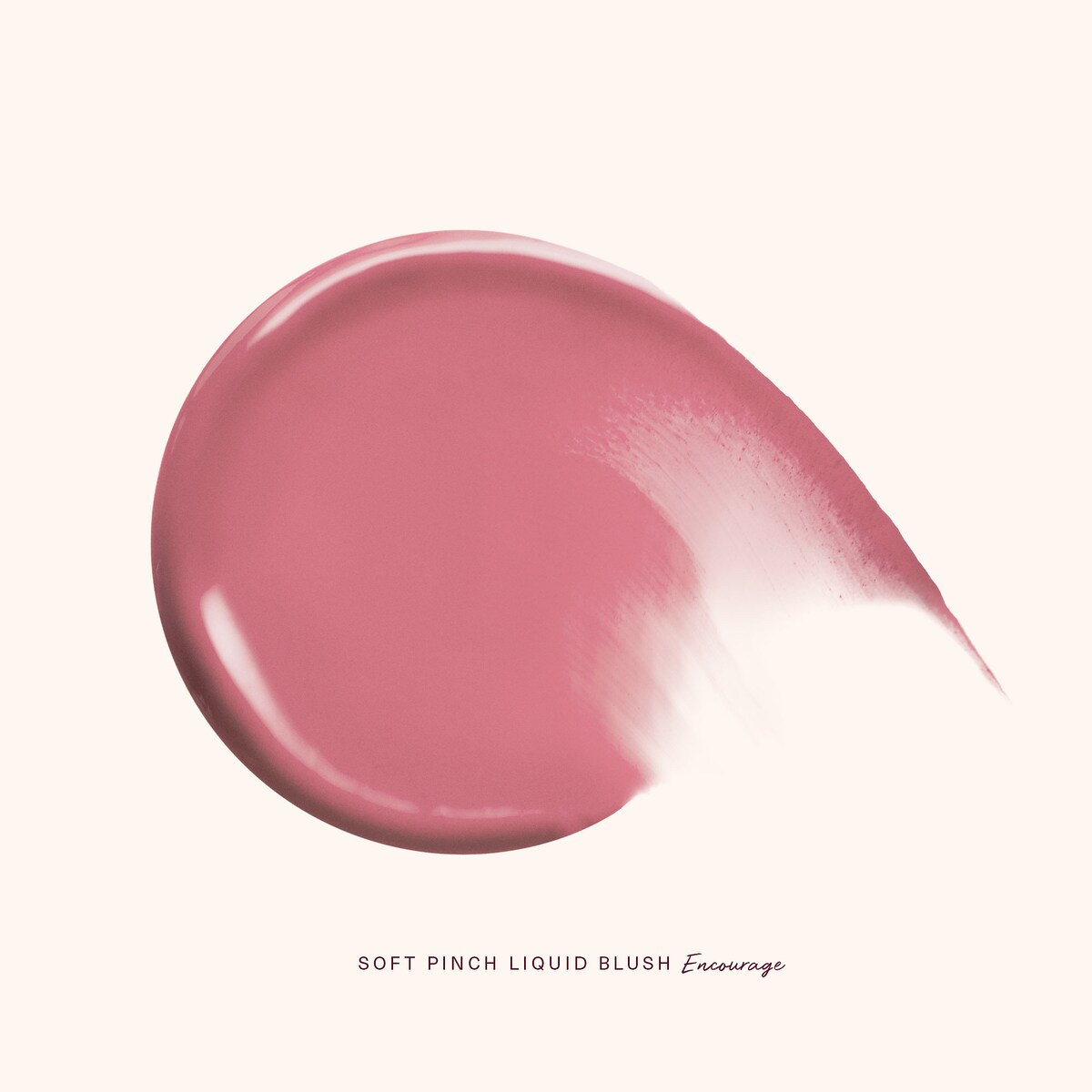 Soft Pinch Liquid Blush 2