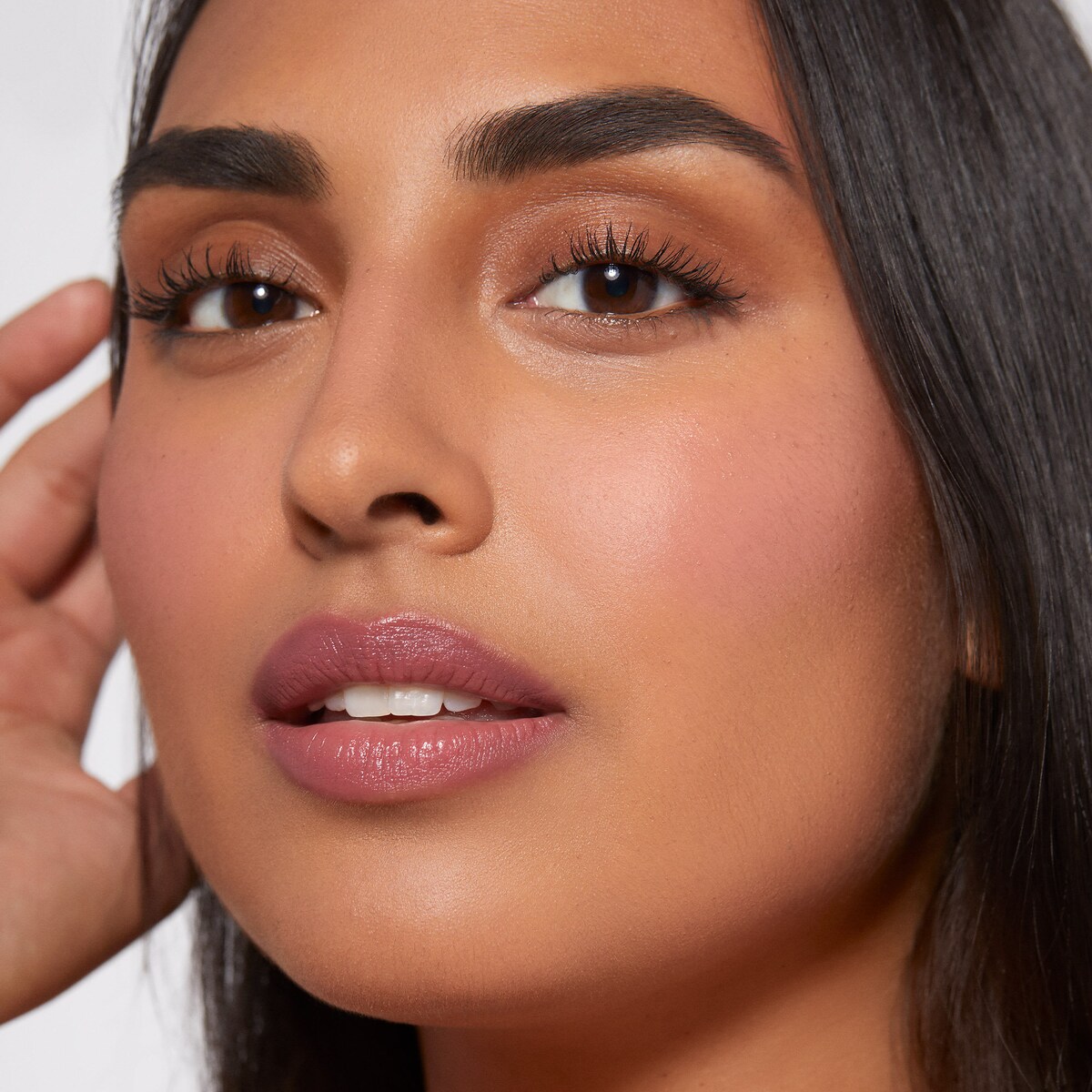 Soft Pinch Liquid Blush 4