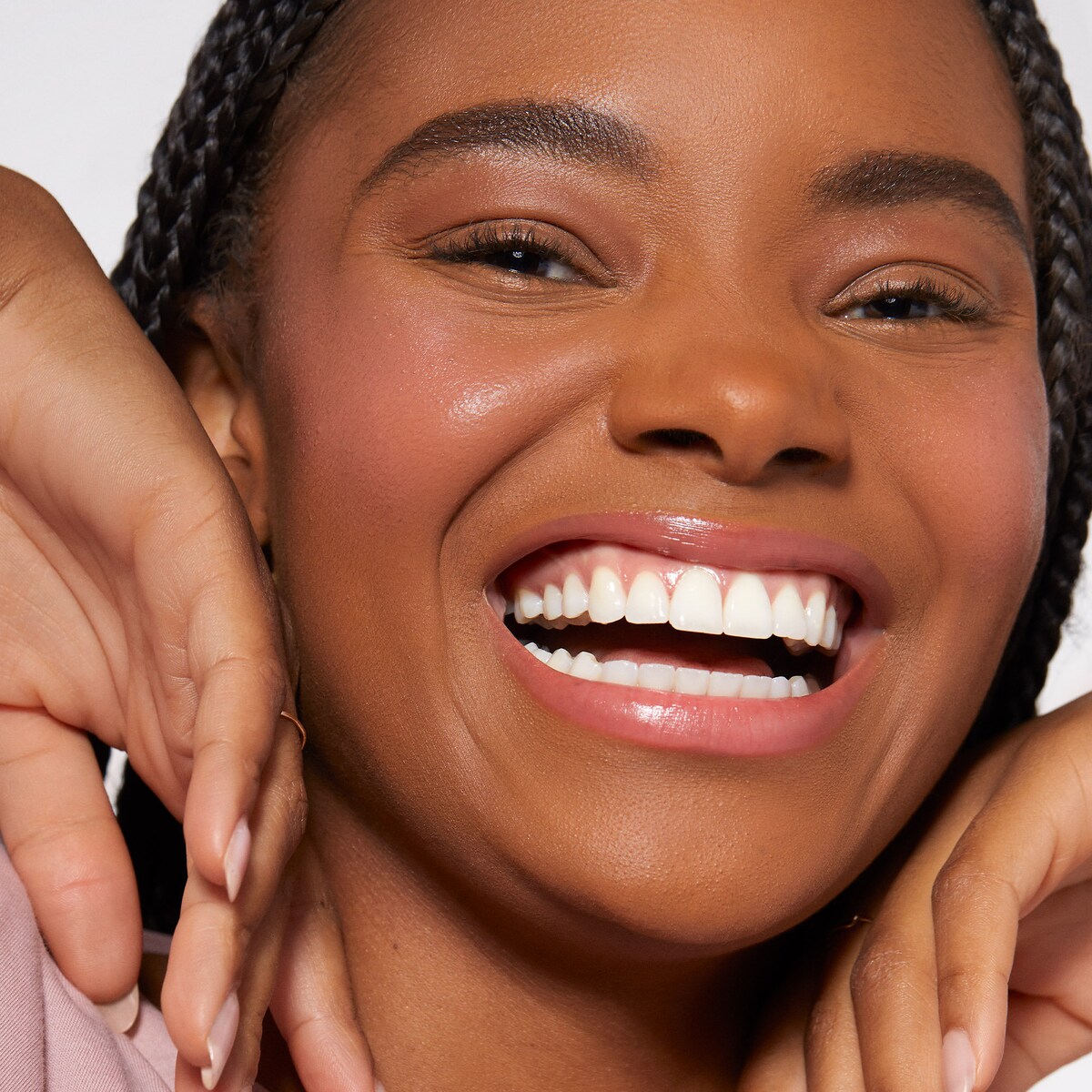 Soft Pinch Liquid Blush 5