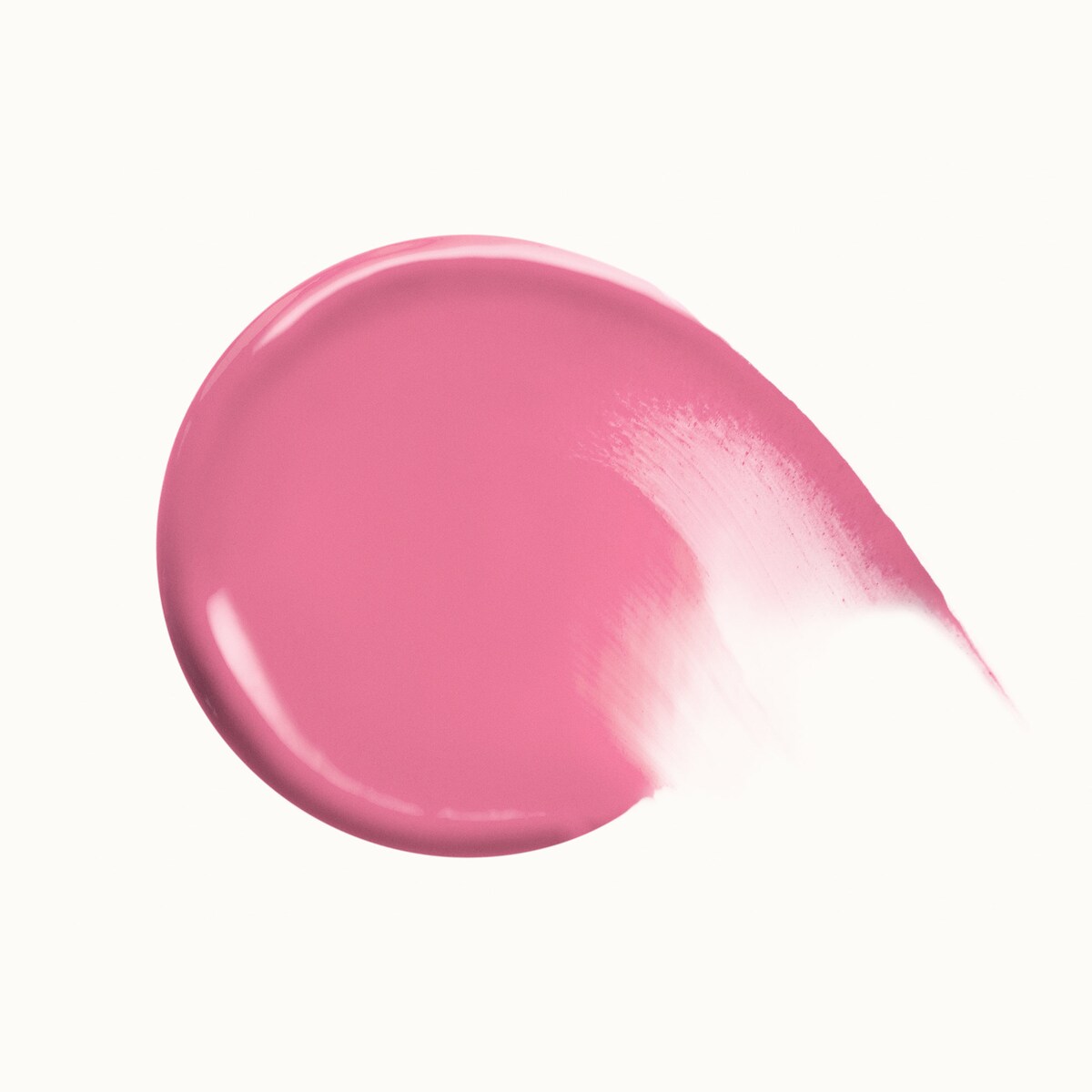 Soft Pinch Liquid Blush 2