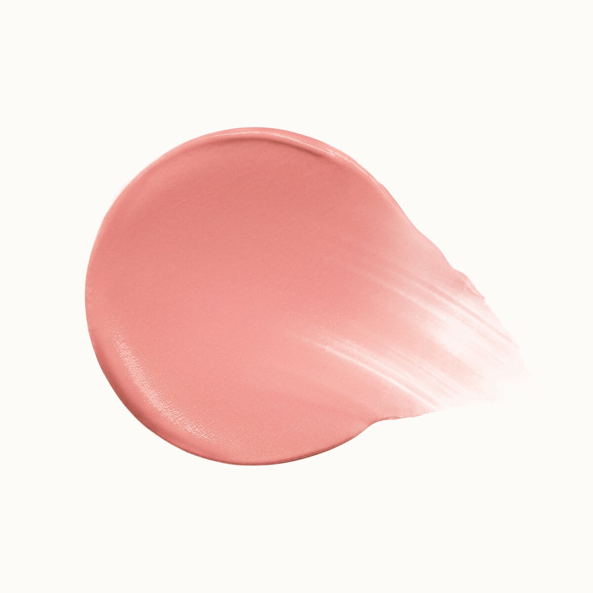 Soft Pinch Liquid Blush 2
