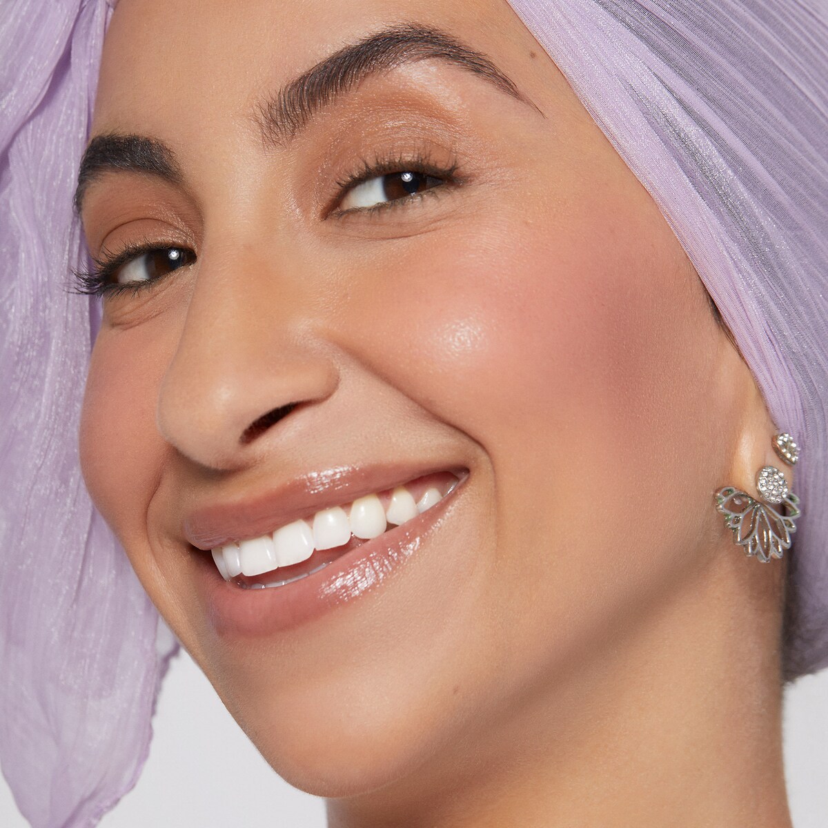 Soft Pinch Liquid Blush 3