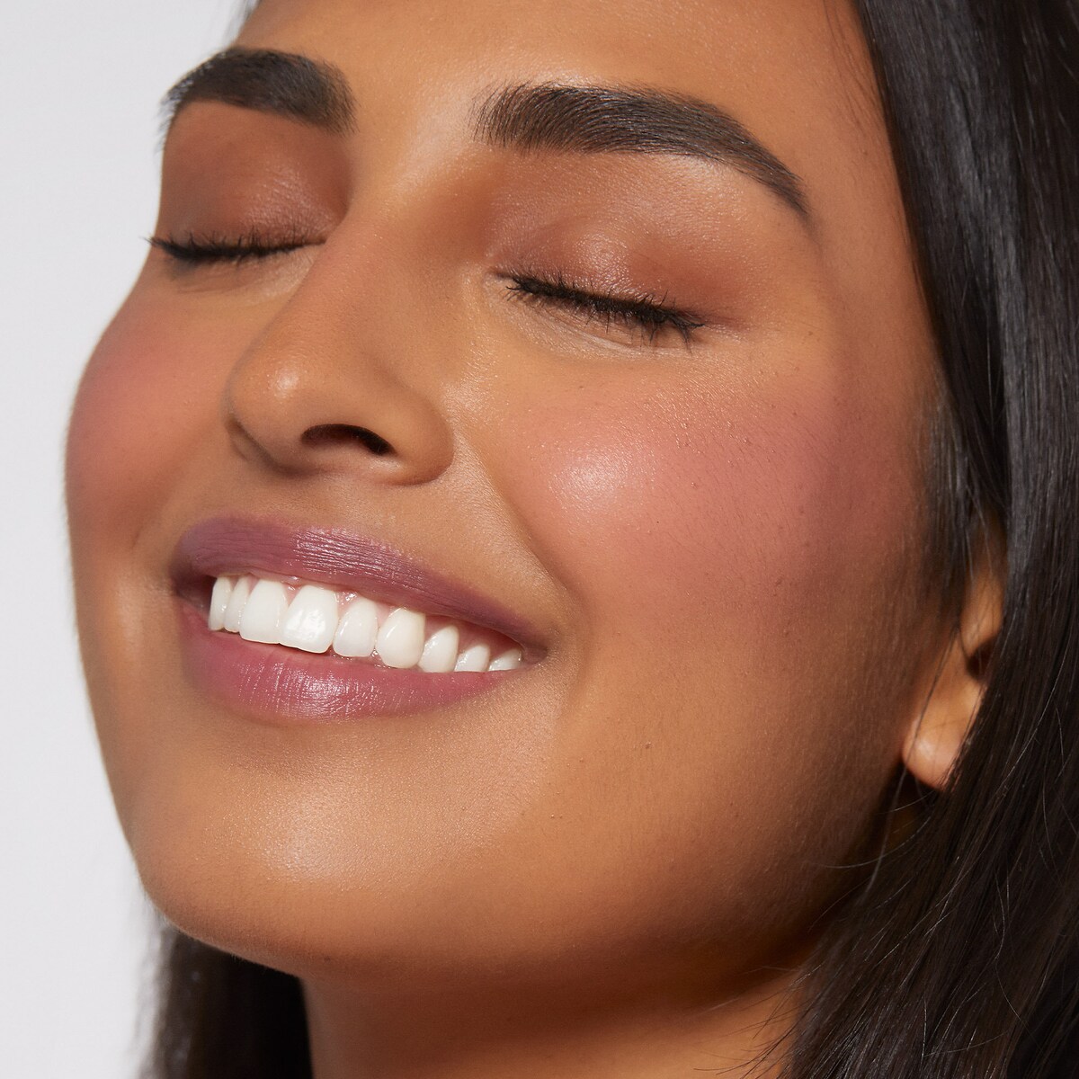 Soft Pinch Liquid Blush 4