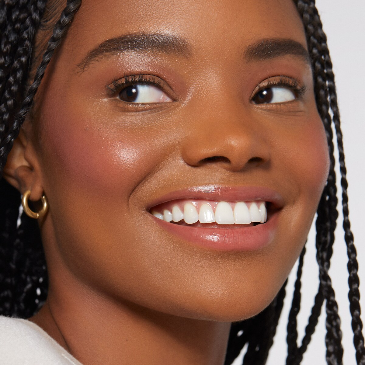 Soft Pinch Liquid Blush 5