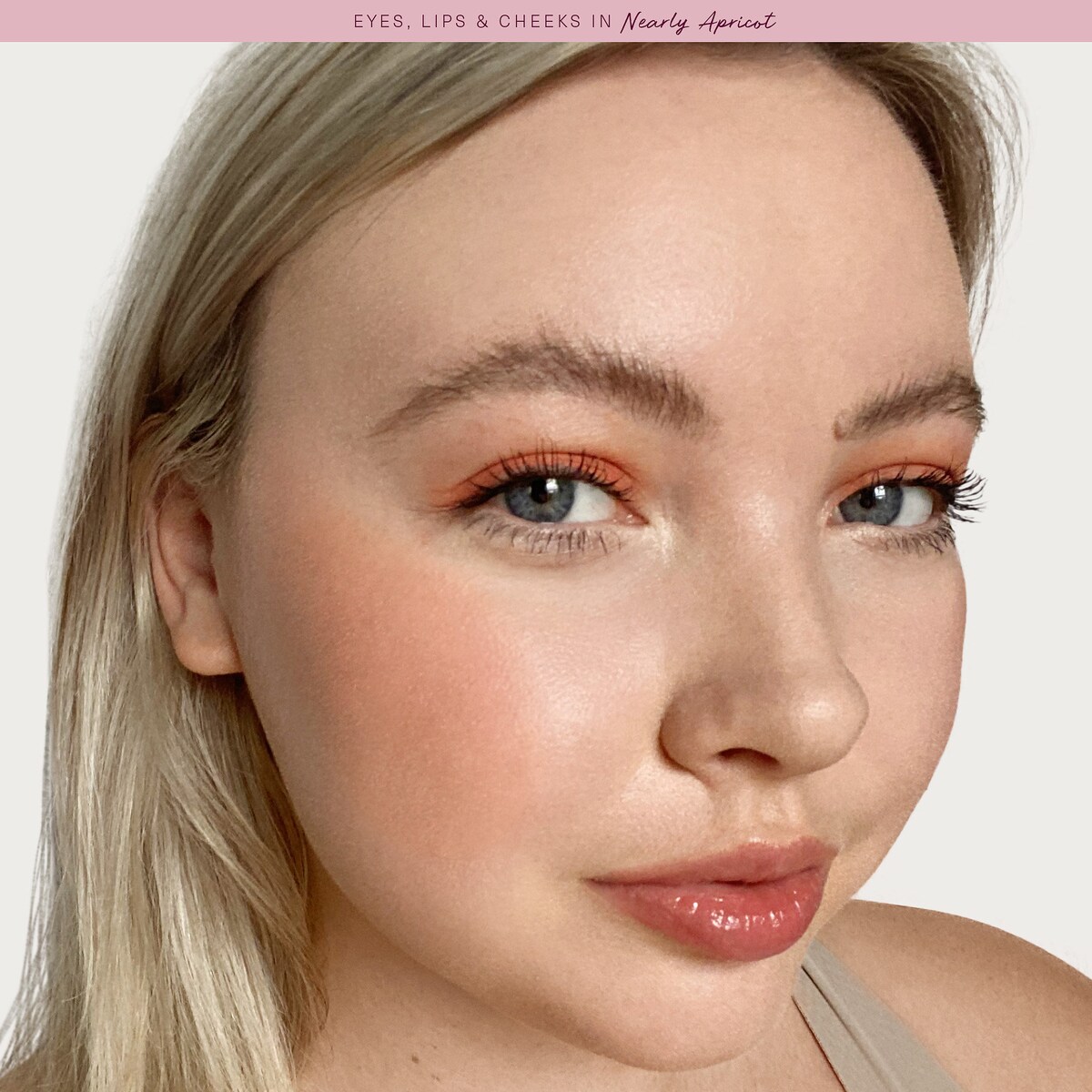 Stay Vulnerable Melting Blush 4