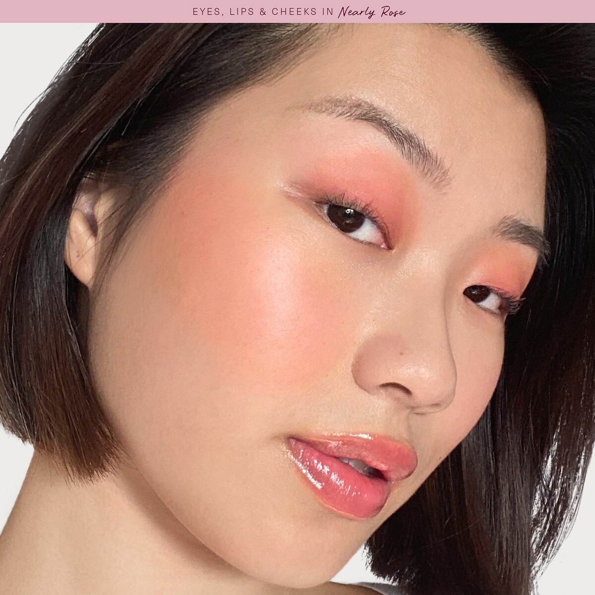 Stay Vulnerable Melting Blush 2