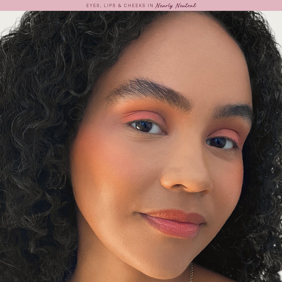 Stay Vulnerable Glossy Lip Balm 4