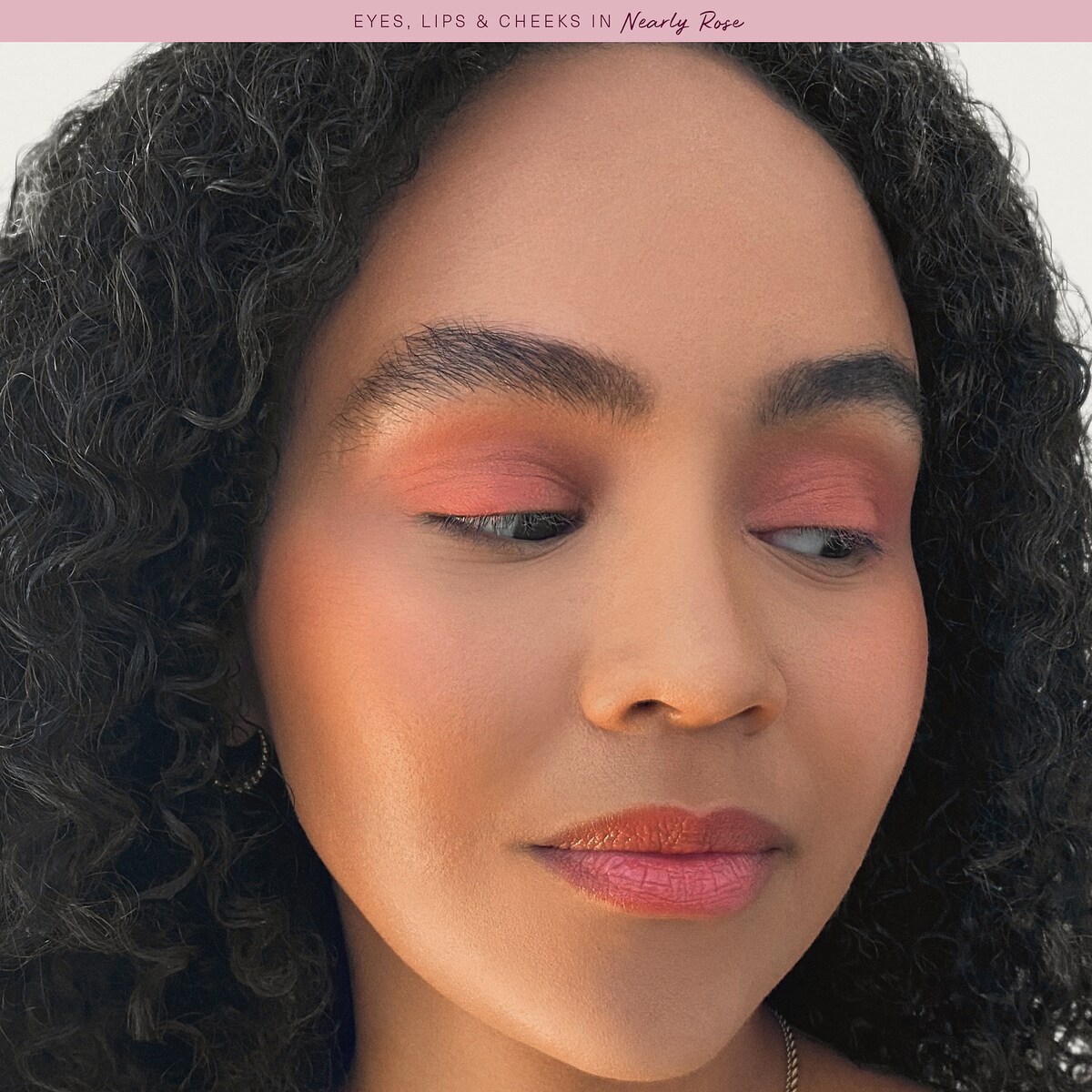 Stay Vulnerable Glossy Lip Balm 4