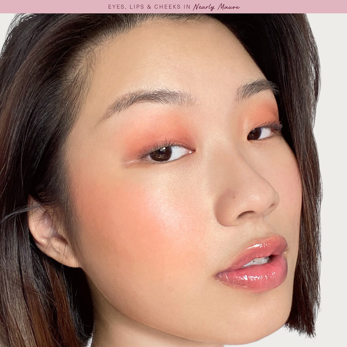 Stay Vulnerable Glossy Lip Balm 3