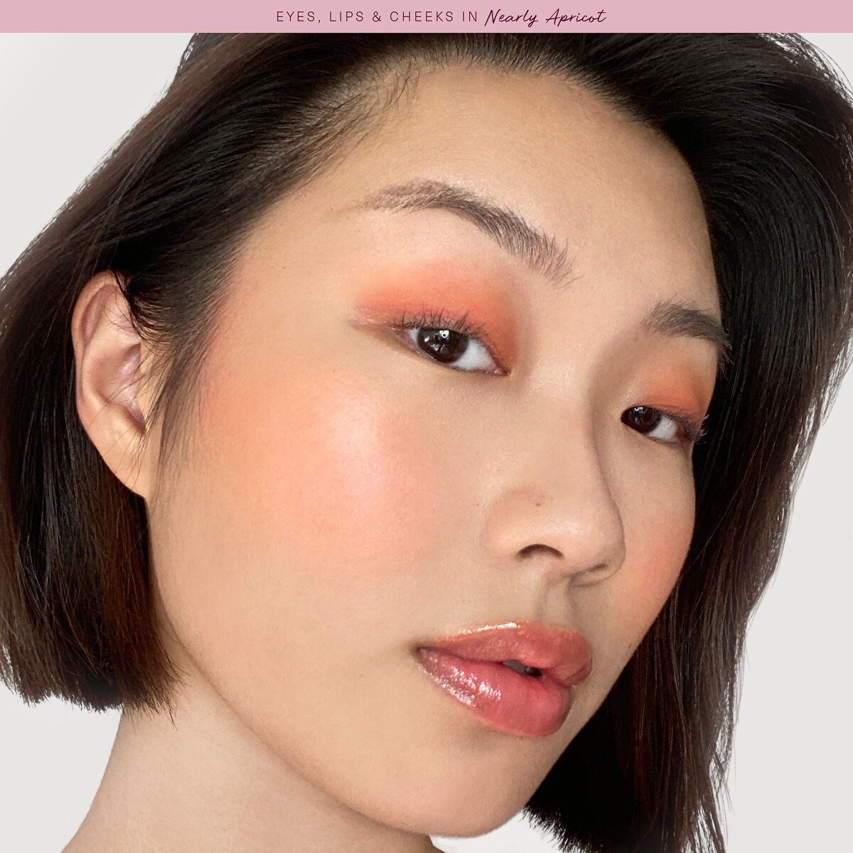 Stay Vulnerable Glossy Lip Balm 3