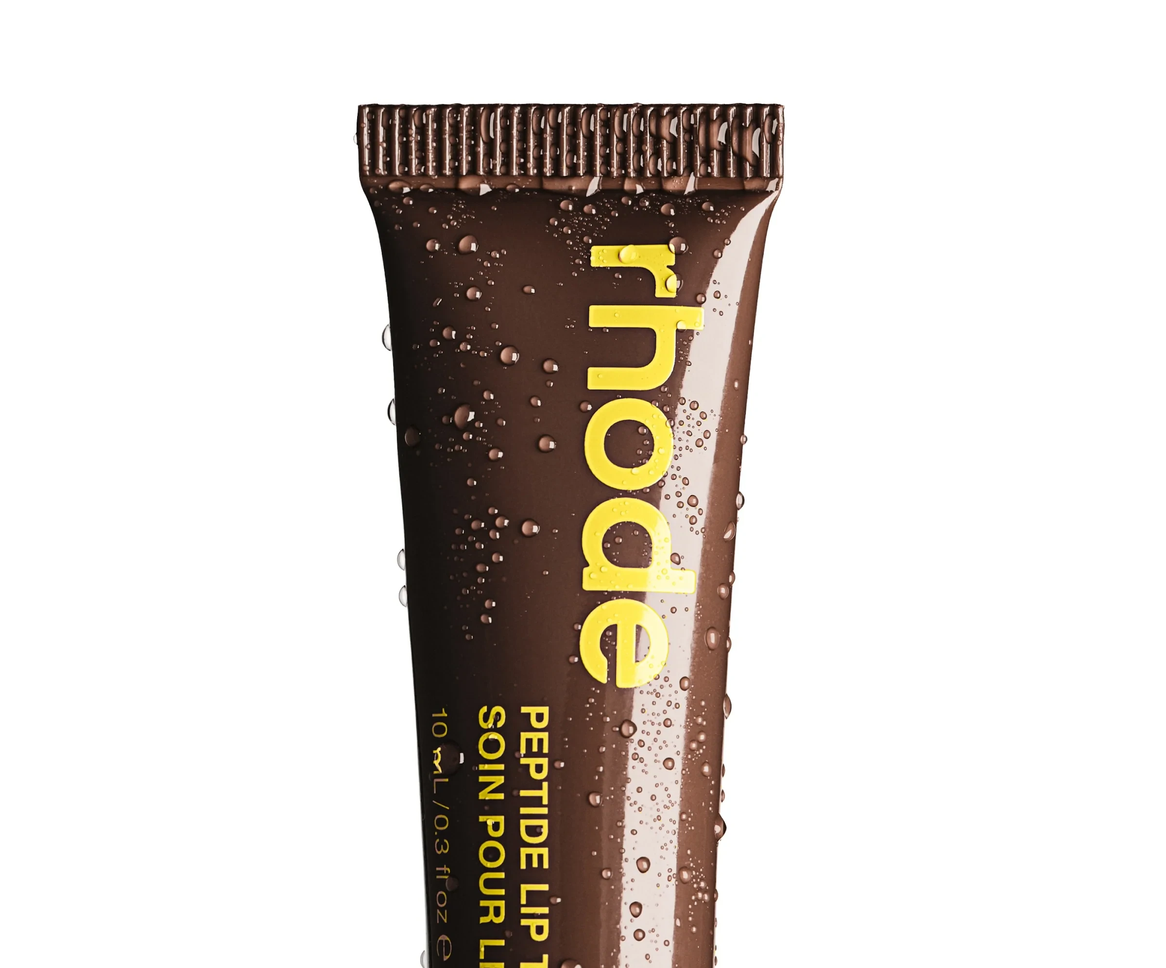 Peptide Lip Treatment 3