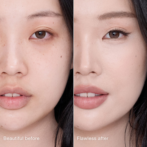 Airbrush Flawless Blur Concealer 11 Tan 3
