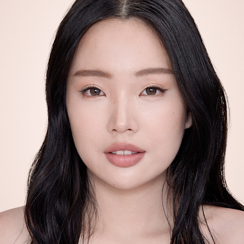 Airbrush Flawless Blur Concealer 11 Tan 4