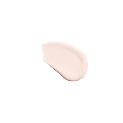 Airbrush Flawless Blur Concealer 11 Tan 8