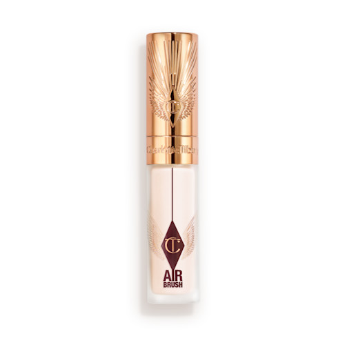 Airbrush Flawless Blur Concealer 11 Tan 16