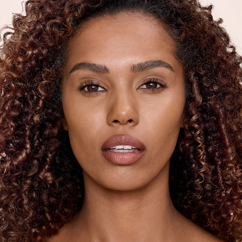 Airbrush Flawless Blur Concealer 11 Tan 2
