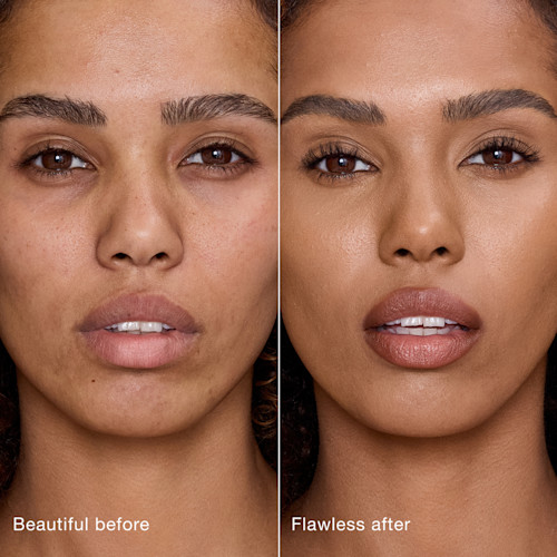 Airbrush Flawless Blur Concealer 11 Tan 3