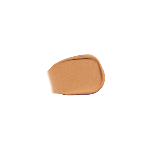 Airbrush Flawless Blur Concealer 11 Tan 7