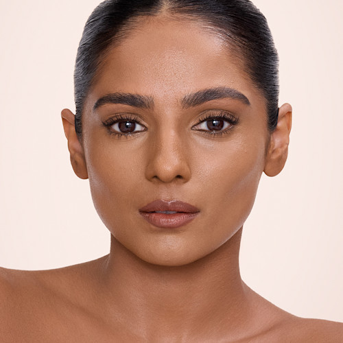 Airbrush Flawless Blur Concealer 11 Tan 2