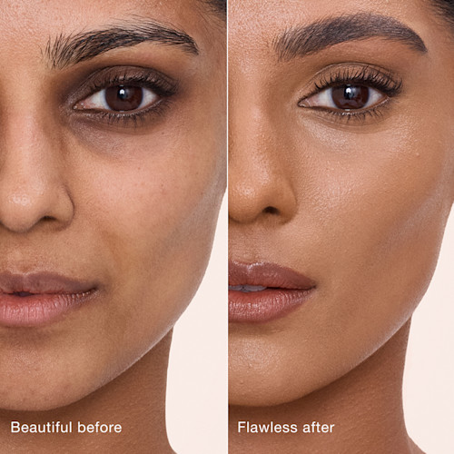 Airbrush Flawless Blur Concealer 11 Tan 3