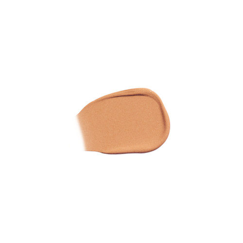 Airbrush Flawless Blur Concealer 11 Tan 7