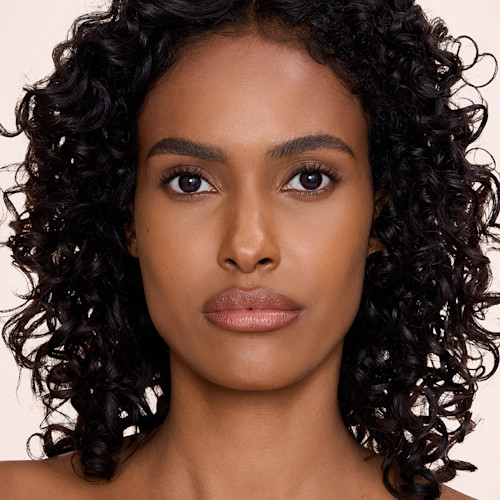 Airbrush Flawless Blur Concealer 11 Tan 2