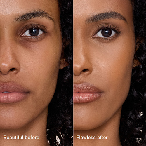 Airbrush Flawless Blur Concealer 11 Tan 3