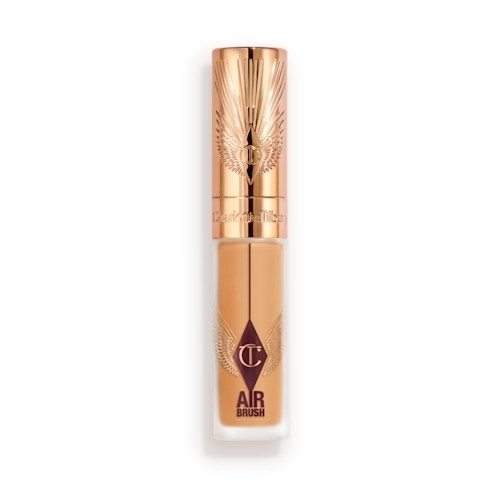 Airbrush Flawless Blur Concealer 11 Tan 15