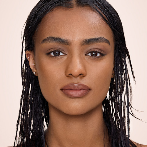 Airbrush Flawless Blur Concealer 11 Tan 2