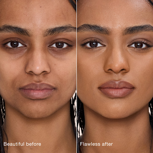 Airbrush Flawless Blur Concealer 11 Tan 3
