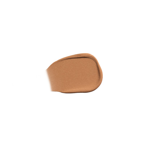 Airbrush Flawless Blur Concealer 11 Tan 7