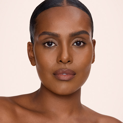 Airbrush Flawless Blur Concealer 11 Tan 2