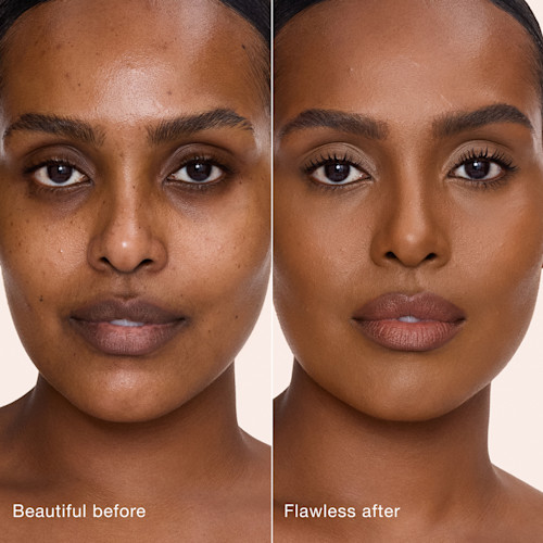 Airbrush Flawless Blur Concealer 11 Tan 3