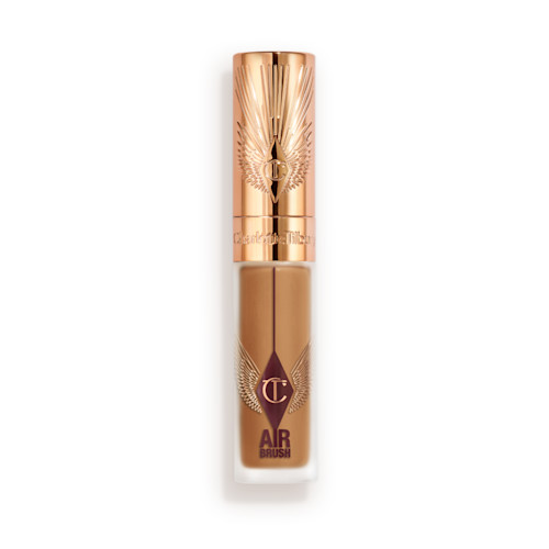 Airbrush Flawless Blur Concealer 11 Tan 15
