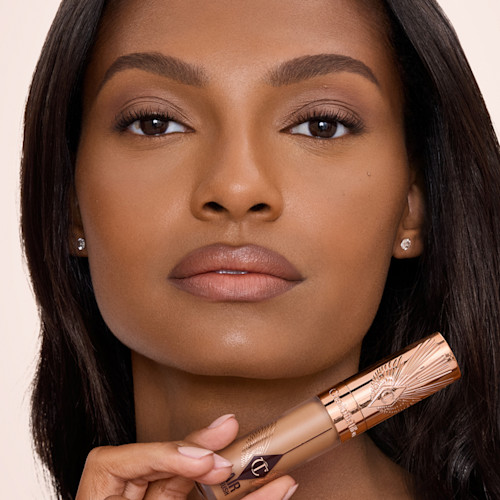Airbrush Flawless Blur Concealer 11 Tan 2