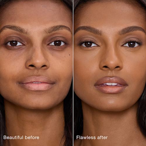 Airbrush Flawless Blur Concealer 11 Tan 3