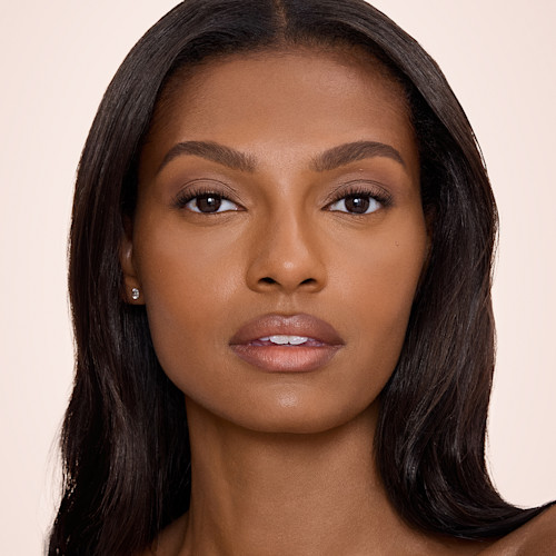 Airbrush Flawless Blur Concealer 11 Tan 4