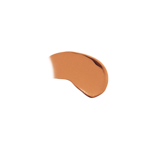 Airbrush Flawless Blur Concealer 11 Tan 8