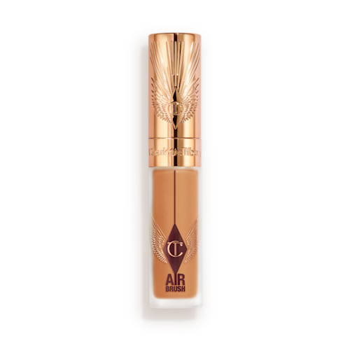 Airbrush Flawless Blur Concealer 11 Tan 16