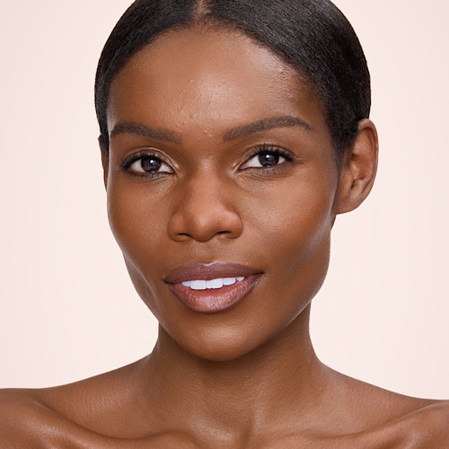 Airbrush Flawless Blur Concealer 11 Tan 2