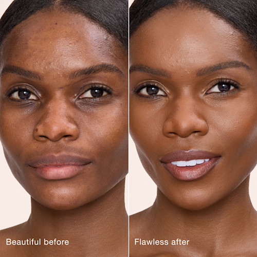 Airbrush Flawless Blur Concealer 11 Tan 3