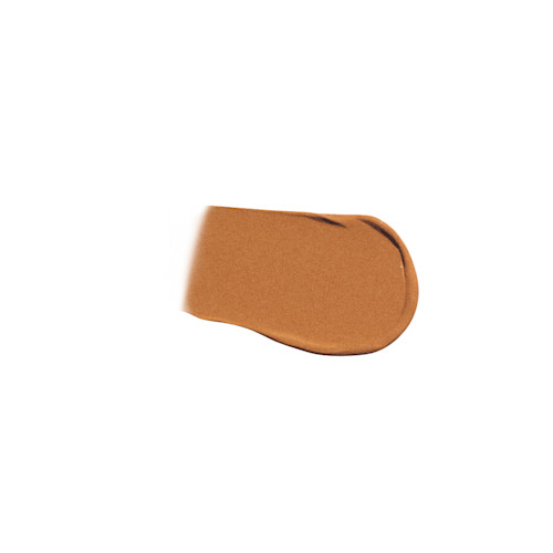 Airbrush Flawless Blur Concealer 11 Tan 7