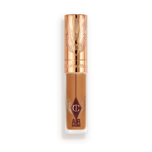 Airbrush Flawless Blur Concealer 11 Tan 15
