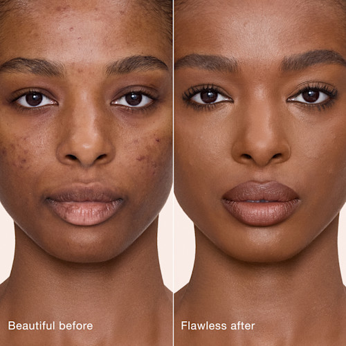 Airbrush Flawless Blur Concealer 11 Tan 3