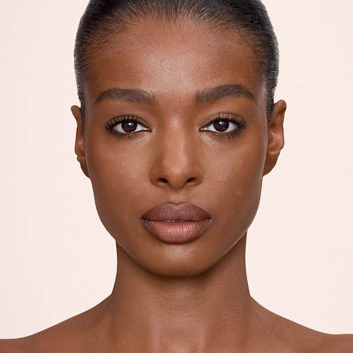 Airbrush Flawless Blur Concealer 11 Tan 4