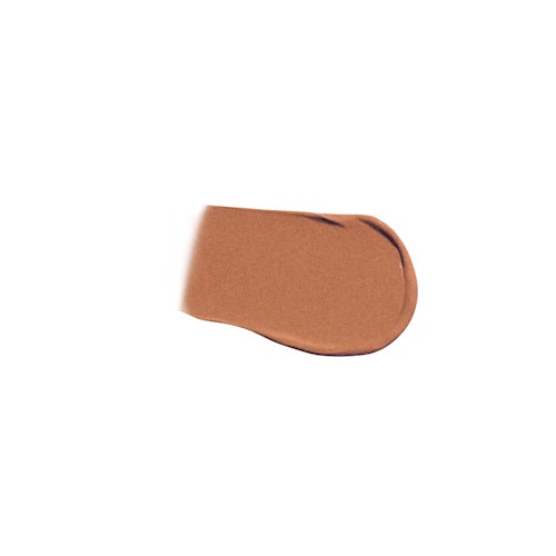 Airbrush Flawless Blur Concealer 11 Tan 8