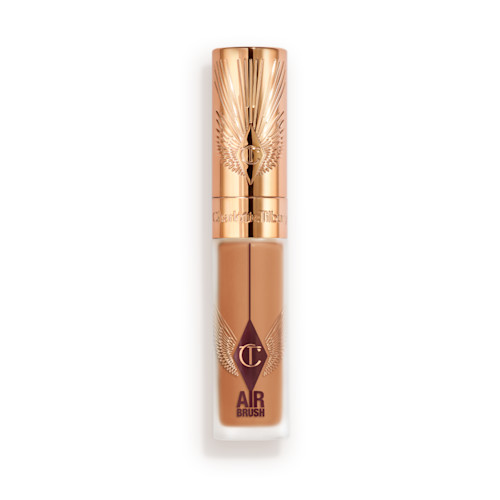 Airbrush Flawless Blur Concealer 11 Tan 16